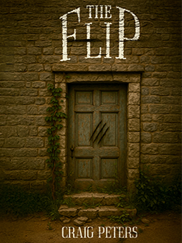 Cover of The Flip